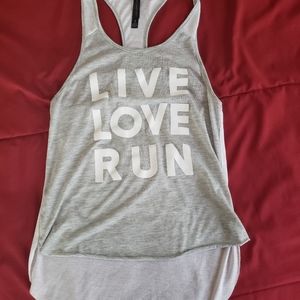 Aeropostale shrit